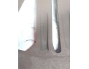 LLANTA ALUMINIO C89EA 