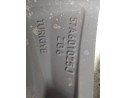 LLANTA ALUMINIO 57A601025J 
