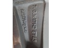 LLANTA ALUMINIO 57A601025J 