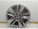 LLANTA ALUMINIO 57A601025J 