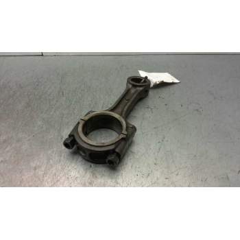 Recambio de biela para kia carnival td ls referencia OEM IAM   
