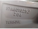 LLANTA ALUMINIO 57A601025J 