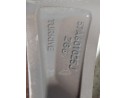 LLANTA ALUMINIO 57A601025 