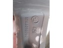 LLANTA ALUMINIO 57A601025 