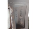 LLANTA ALUMINIO 57A601025 