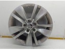 LLANTA ALUMINIO 57A601025J 
