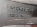 LLANTA ALUMINIO 57A601025J 
