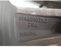 LLANTA ALUMINIO 57A601025J 