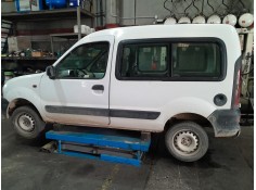 renault kangoo (kc0/1_) del año 2002