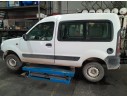 RENAULT KANGOO (KC0/1_)