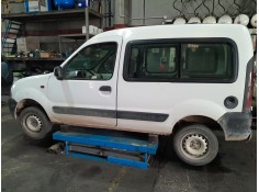 renault kangoo (kc0/1_) del año 2002 2