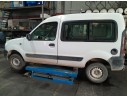 RENAULT KANGOO (KC0/1_)