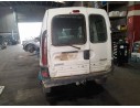 RENAULT KANGOO (KC0/1_)