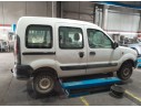 RENAULT KANGOO (KC0/1_)