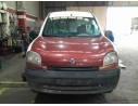 RENAULT KANGOO (KC0/1_)