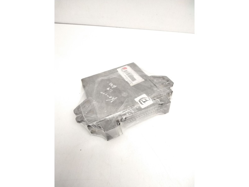 Recambio de centralita motor uce para renault kangoo (f/kc0) 1.9 diesel referencia OEM IAM R04080012J 7700104956 7700111206