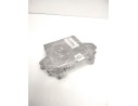 CENTRALITA MOTOR UCE R04080012J 7700104956 7700111206