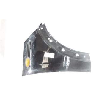 Recambio de aleta delantera derecha para mini mini (r50,r53) cooper referencia OEM IAM 41217037438  