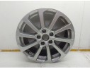 LLANTA ALUMINIO 8V0601025DM 