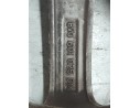 LLANTA ALUMINIO 8V0601025DM 