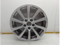 Recambio de llanta aluminio para skoda octavia ii (1z3) 2.0 tdi 16v referencia OEM IAM 8V0601025DM  