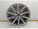 LLANTA ALUMINIO 8V0601025DM 