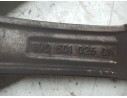 LLANTA ALUMINIO 8V0601025DM 
