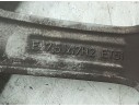 LLANTA ALUMINIO 8V0601025DM 