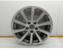 LLANTA ALUMINIO 8V0601025DM 