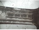 LLANTA ALUMINIO 8V0601025DM 