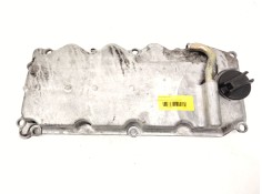 Recambio de tapa balancines para nissan pick up (d22) 2.5 di referencia OEM IAM   