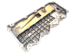 Recambio de tapa balancines para nissan pick up (d22) 2.5 di referencia OEM IAM    2