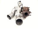 TURBOCOMPRESOR 14411UK500 