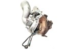 TURBOCOMPRESOR 14411UK500 