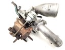 TURBOCOMPRESOR 14411UK500 