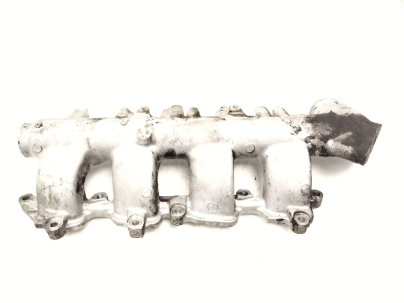 Recambio de colector admision para nissan pick up (d22) 2.5 di referencia OEM IAM   