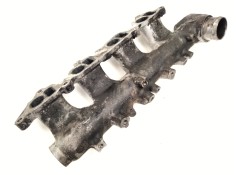 Recambio de colector admision para nissan pick up (d22) 2.5 di referencia OEM IAM    2