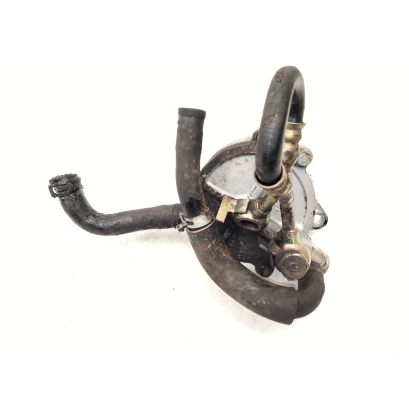 Recambio de depresor freno / bomba vacio para nissan pick up (d22) 2.5 di referencia OEM IAM   