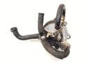 DEPRESOR FRENO / BOMBA VACIO X2T56171 