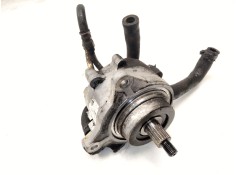 Recambio de depresor freno / bomba vacio para nissan pick up (d22) 2.5 di referencia OEM IAM    2