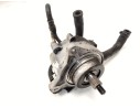 DEPRESOR FRENO / BOMBA VACIO X2T56171 