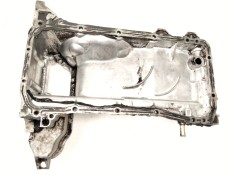 Recambio de carter para nissan pick up (d22) 2.5 di referencia OEM IAM   