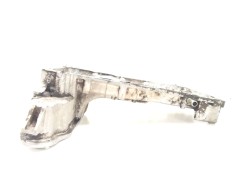 Recambio de carter para nissan pick up (d22) 2.5 di referencia OEM IAM    2