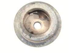 Recambio de polea cigueñal para nissan pick up (d22) 2.5 di referencia OEM IAM 3213B0183   2