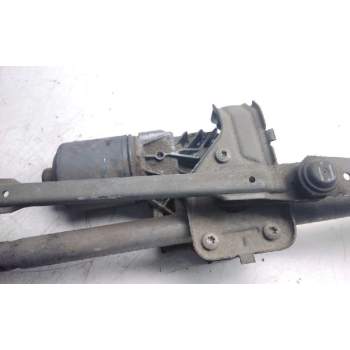 MOTOR LIMPIA DELANTERO 3397021099 