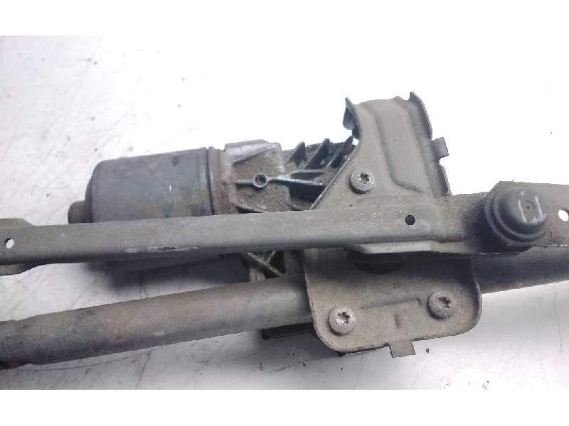 Recambio de motor limpia delantero para peugeot 308 sw premium referencia OEM IAM 3397021099  