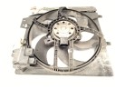ELECTROVENTILADOR 9653804080 