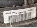 ELECTROVENTILADOR 9653804080 