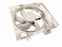 ELECTROVENTILADOR 9653804080 