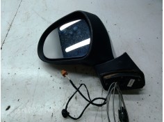 Recambio de retrovisor izquierdo para peugeot 207/207+ (wa_, wc_) 1.4 hdi referencia OEM IAM    2